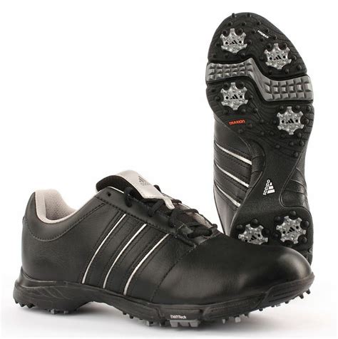 adidas golfschuhe damen wasserdicht|Wasserdichte Golfschuhe halten jedem Wetter stand .